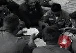 Immagine di 101 Airborne Division Little Rock Arkansas USA, 1957, secondo 25 filmato di repertorio 65675074998