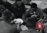 Immagine di 101 Airborne Division Little Rock Arkansas USA, 1957, secondo 26 filmato di repertorio 65675074998