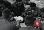 Immagine di 101 Airborne Division Little Rock Arkansas USA, 1957, secondo 27 filmato di repertorio 65675074998