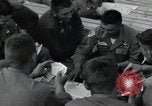 Immagine di 101 Airborne Division Little Rock Arkansas USA, 1957, secondo 28 filmato di repertorio 65675074998