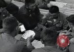 Immagine di 101 Airborne Division Little Rock Arkansas USA, 1957, secondo 30 filmato di repertorio 65675074998