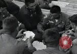 Immagine di 101 Airborne Division Little Rock Arkansas USA, 1957, secondo 31 filmato di repertorio 65675074998
