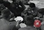 Immagine di 101 Airborne Division Little Rock Arkansas USA, 1957, secondo 32 filmato di repertorio 65675074998