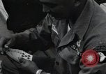 Immagine di 101 Airborne Division Little Rock Arkansas USA, 1957, secondo 33 filmato di repertorio 65675074998