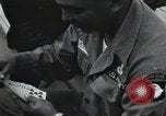 Immagine di 101 Airborne Division Little Rock Arkansas USA, 1957, secondo 34 filmato di repertorio 65675074998