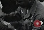 Immagine di 101 Airborne Division Little Rock Arkansas USA, 1957, secondo 35 filmato di repertorio 65675074998
