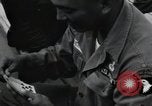 Immagine di 101 Airborne Division Little Rock Arkansas USA, 1957, secondo 36 filmato di repertorio 65675074998