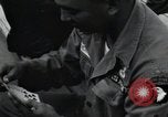 Immagine di 101 Airborne Division Little Rock Arkansas USA, 1957, secondo 37 filmato di repertorio 65675074998