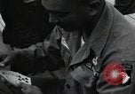Immagine di 101 Airborne Division Little Rock Arkansas USA, 1957, secondo 38 filmato di repertorio 65675074998