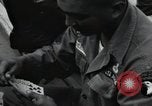 Immagine di 101 Airborne Division Little Rock Arkansas USA, 1957, secondo 39 filmato di repertorio 65675074998