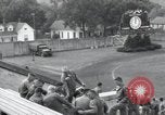 Immagine di 101 Airborne Division Little Rock Arkansas USA, 1957, secondo 40 filmato di repertorio 65675074998