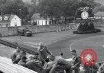 Immagine di 101 Airborne Division Little Rock Arkansas USA, 1957, secondo 41 filmato di repertorio 65675074998