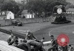 Immagine di 101 Airborne Division Little Rock Arkansas USA, 1957, secondo 42 filmato di repertorio 65675074998