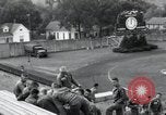 Immagine di 101 Airborne Division Little Rock Arkansas USA, 1957, secondo 43 filmato di repertorio 65675074998