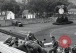 Immagine di 101 Airborne Division Little Rock Arkansas USA, 1957, secondo 44 filmato di repertorio 65675074998