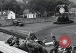 Immagine di 101 Airborne Division Little Rock Arkansas USA, 1957, secondo 45 filmato di repertorio 65675074998