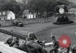 Immagine di 101 Airborne Division Little Rock Arkansas USA, 1957, secondo 46 filmato di repertorio 65675074998