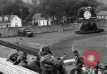 Immagine di 101 Airborne Division Little Rock Arkansas USA, 1957, secondo 47 filmato di repertorio 65675074998