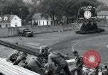 Immagine di 101 Airborne Division Little Rock Arkansas USA, 1957, secondo 48 filmato di repertorio 65675074998