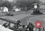 Immagine di 101 Airborne Division Little Rock Arkansas USA, 1957, secondo 49 filmato di repertorio 65675074998