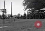 Immagine di 101 Airborne Division Little Rock Arkansas USA, 1957, secondo 58 filmato di repertorio 65675074998