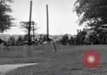 Immagine di 101 Airborne Division Little Rock Arkansas USA, 1957, secondo 59 filmato di repertorio 65675074998