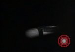 Image of 101st Airborne guards Little Rock Arkansas USA, 1957, second 55 stock footage video 65675075000
