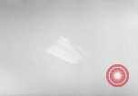 Image of Operation Arkansas US army soldiers Little Rock Arkansas USA, 1957, second 17 stock footage video 65675075003