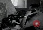 Image of Operation Arkansas US army soldiers Little Rock Arkansas USA, 1957, second 18 stock footage video 65675075003