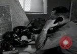 Image of Operation Arkansas US army soldiers Little Rock Arkansas USA, 1957, second 19 stock footage video 65675075003