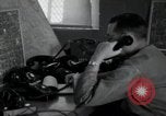 Image of Operation Arkansas US army soldiers Little Rock Arkansas USA, 1957, second 20 stock footage video 65675075003