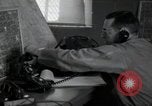 Image of Operation Arkansas US army soldiers Little Rock Arkansas USA, 1957, second 23 stock footage video 65675075003