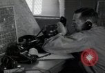 Image of Operation Arkansas US army soldiers Little Rock Arkansas USA, 1957, second 24 stock footage video 65675075003