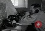 Image of Operation Arkansas US army soldiers Little Rock Arkansas USA, 1957, second 25 stock footage video 65675075003