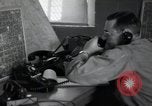 Image of Operation Arkansas US army soldiers Little Rock Arkansas USA, 1957, second 26 stock footage video 65675075003