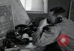 Image of Operation Arkansas US army soldiers Little Rock Arkansas USA, 1957, second 28 stock footage video 65675075003