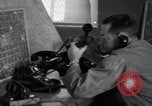 Image of Operation Arkansas US army soldiers Little Rock Arkansas USA, 1957, second 29 stock footage video 65675075003