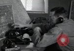 Image of Operation Arkansas US army soldiers Little Rock Arkansas USA, 1957, second 30 stock footage video 65675075003