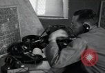 Image of Operation Arkansas US army soldiers Little Rock Arkansas USA, 1957, second 31 stock footage video 65675075003
