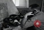 Image of Operation Arkansas US army soldiers Little Rock Arkansas USA, 1957, second 33 stock footage video 65675075003