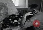 Image of Operation Arkansas US army soldiers Little Rock Arkansas USA, 1957, second 34 stock footage video 65675075003