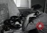 Image of Operation Arkansas US army soldiers Little Rock Arkansas USA, 1957, second 35 stock footage video 65675075003