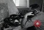 Image of Operation Arkansas US army soldiers Little Rock Arkansas USA, 1957, second 37 stock footage video 65675075003