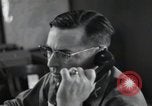 Image of Operation Arkansas US army soldiers Little Rock Arkansas USA, 1957, second 43 stock footage video 65675075003