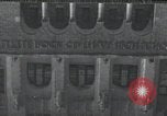 Image of 101st Airborne guards Little Rock Arkansas USA, 1957, second 14 stock footage video 65675075006