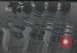 Image of 101st Airborne guards Little Rock Arkansas USA, 1957, second 23 stock footage video 65675075006