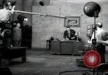 Immagine di David Sarnoff previsioni sulle telecomunicazioni New York United States USA, 1949, secondo 5 filmato di repertorio 65675075007