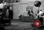 Immagine di David Sarnoff previsioni sulle telecomunicazioni New York United States USA, 1949, secondo 6 filmato di repertorio 65675075007