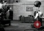 Immagine di David Sarnoff previsioni sulle telecomunicazioni New York United States USA, 1949, secondo 8 filmato di repertorio 65675075007