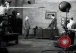 Immagine di David Sarnoff previsioni sulle telecomunicazioni New York United States USA, 1949, secondo 11 filmato di repertorio 65675075007